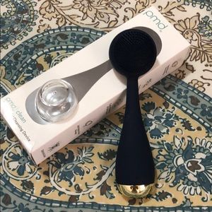 PMD FACIAL BRUSH
